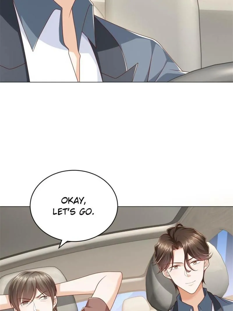 Read I Get A Random New Occupation Every Week chapter 396 image 31 on Lezhin