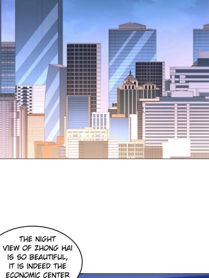 Read I Get A Random New Occupation Every Week chapter 396 image 35 on Lezhin