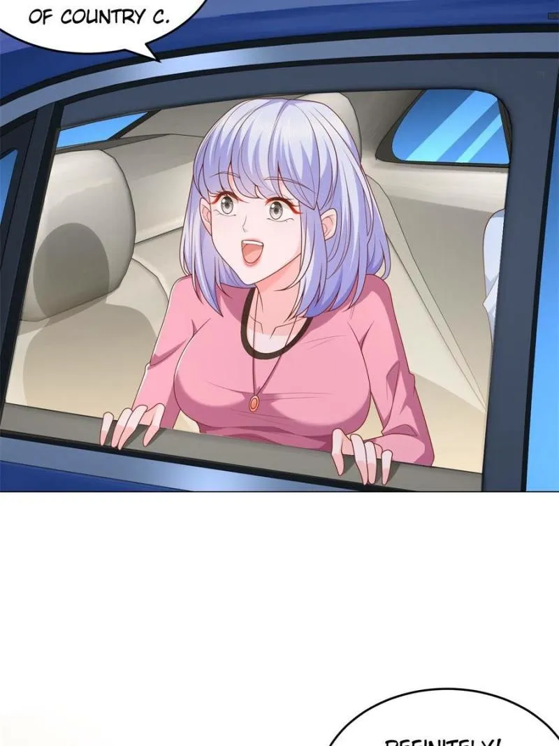 Read I Get A Random New Occupation Every Week chapter 396 image 36 on Lezhin