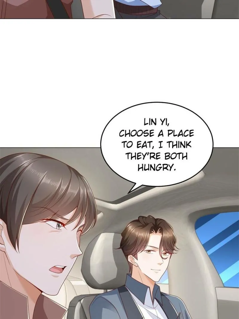 Read I Get A Random New Occupation Every Week chapter 396 image 39 on Lezhin