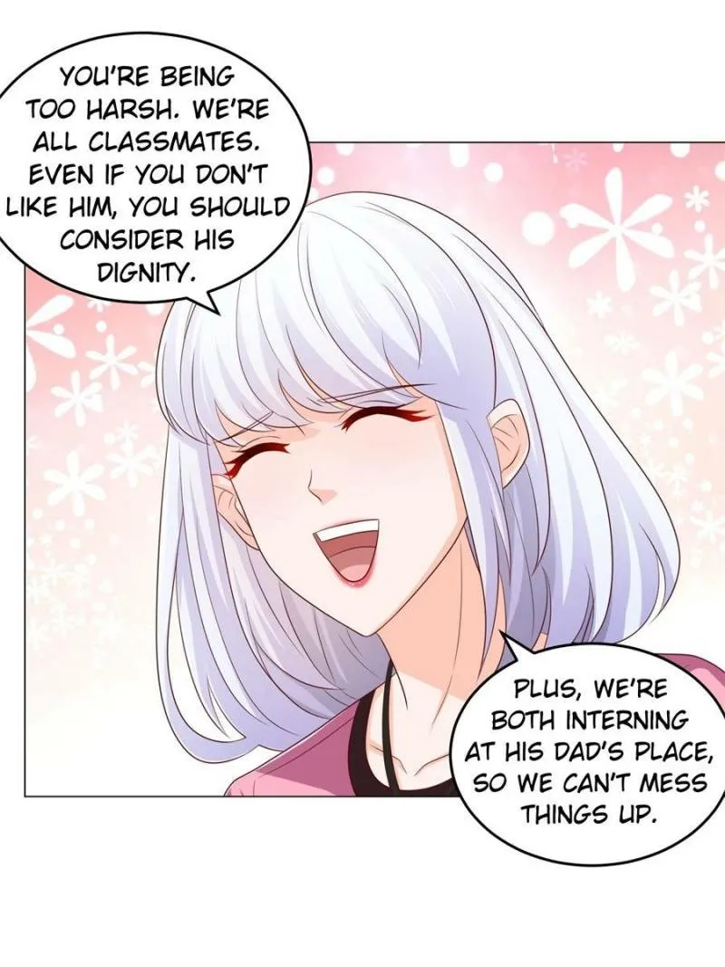 Read I Get A Random New Occupation Every Week chapter 396 image 4 on Lezhin