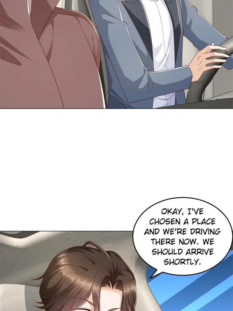 Read I Get A Random New Occupation Every Week chapter 396 image 40 on Lezhin