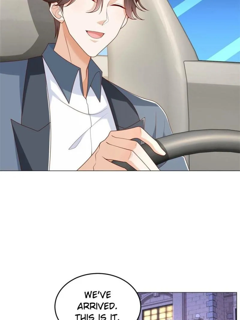 Read I Get A Random New Occupation Every Week chapter 396 image 41 on Lezhin