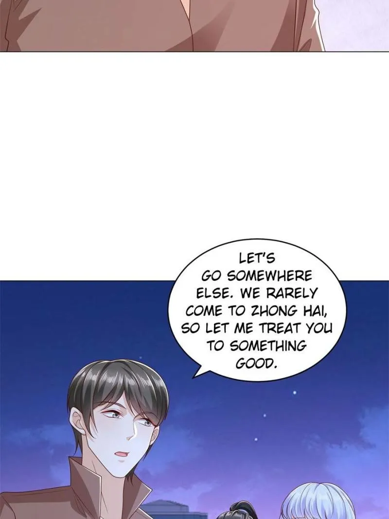 Read I Get A Random New Occupation Every Week chapter 396 image 45 on Lezhin