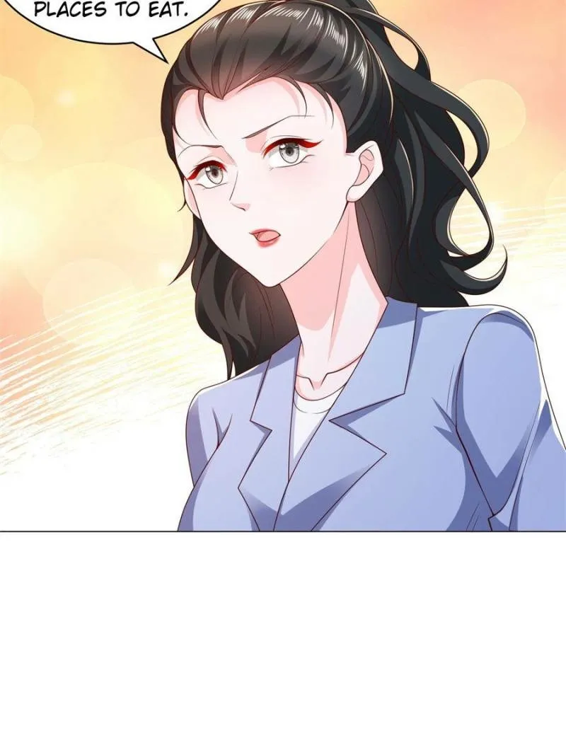 Read I Get A Random New Occupation Every Week chapter 396 image 47 on Lezhin