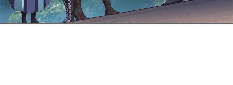 Read I Get A Random New Occupation Every Week chapter 396 image 49 on Lezhin