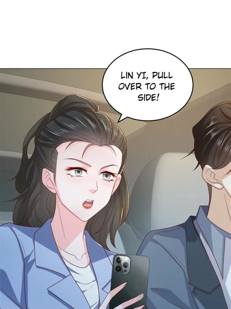 Read I Get A Random New Occupation Every Week chapter 396 image 5 on Lezhin