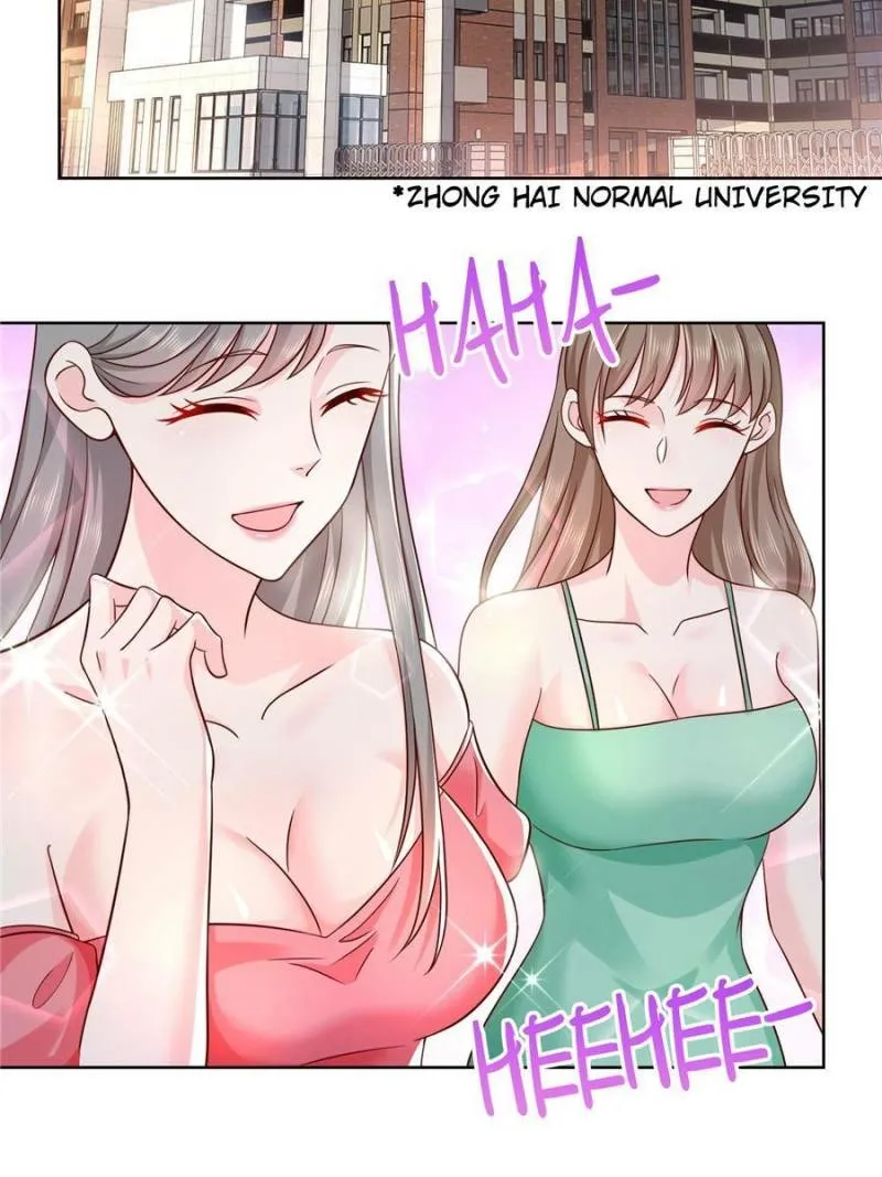 Read I Get A Random New Occupation Every Week chapter 40 image 1 on Lezhin