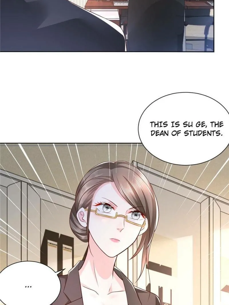 Read I Get A Random New Occupation Every Week chapter 40 image 10 on Lezhin