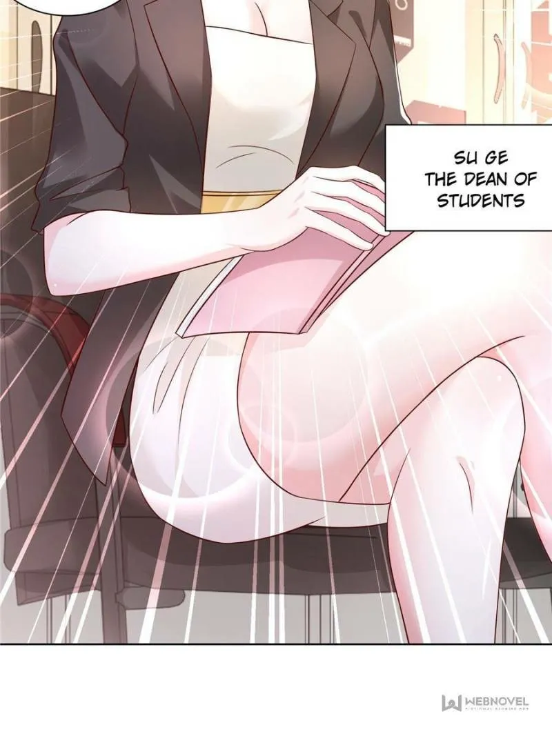 Read I Get A Random New Occupation Every Week chapter 40 image 11 on Lezhin