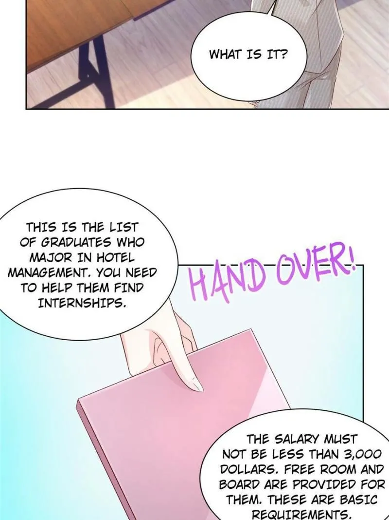 Read I Get A Random New Occupation Every Week chapter 40 image 13 on Lezhin