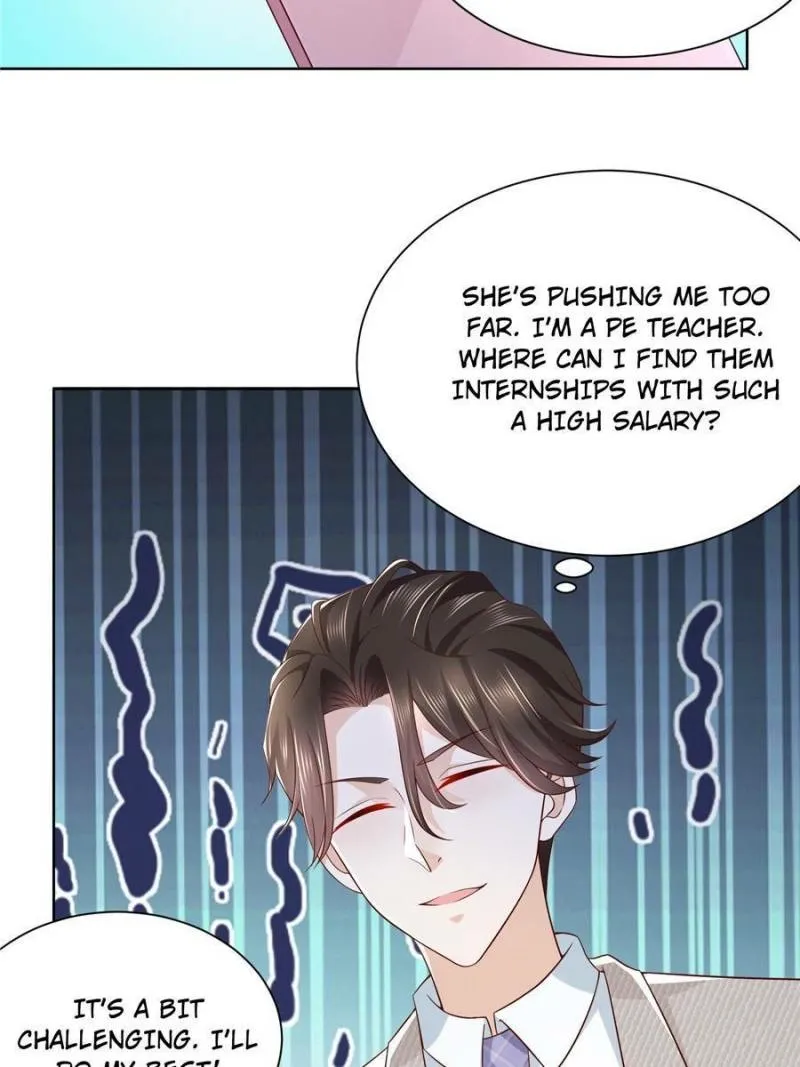 Read I Get A Random New Occupation Every Week chapter 40 image 14 on Lezhin