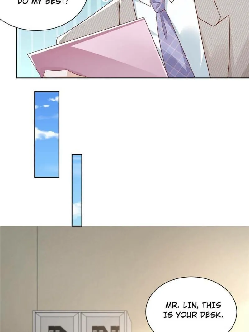 Read I Get A Random New Occupation Every Week chapter 40 image 15 on Lezhin
