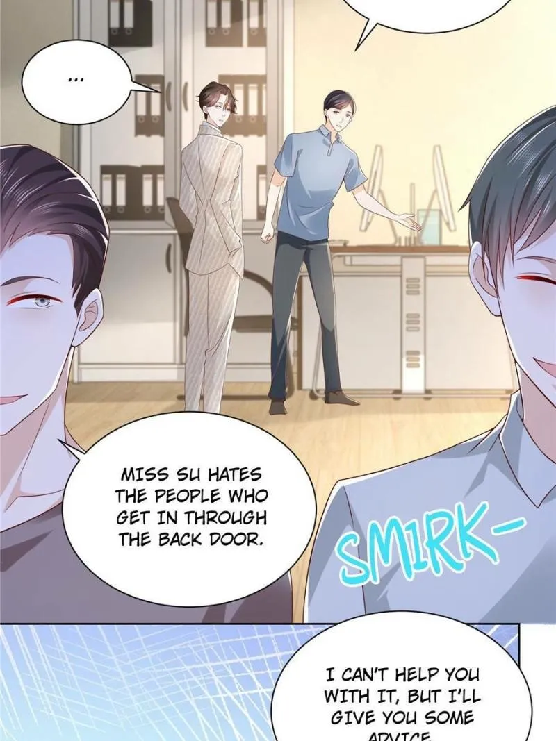 Read I Get A Random New Occupation Every Week chapter 40 image 16 on Lezhin