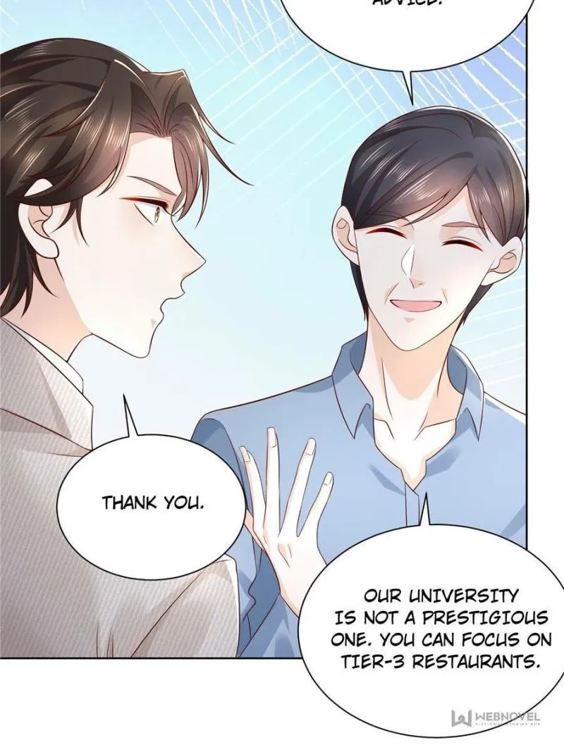 Read I Get A Random New Occupation Every Week chapter 40 image 17 on Lezhin
