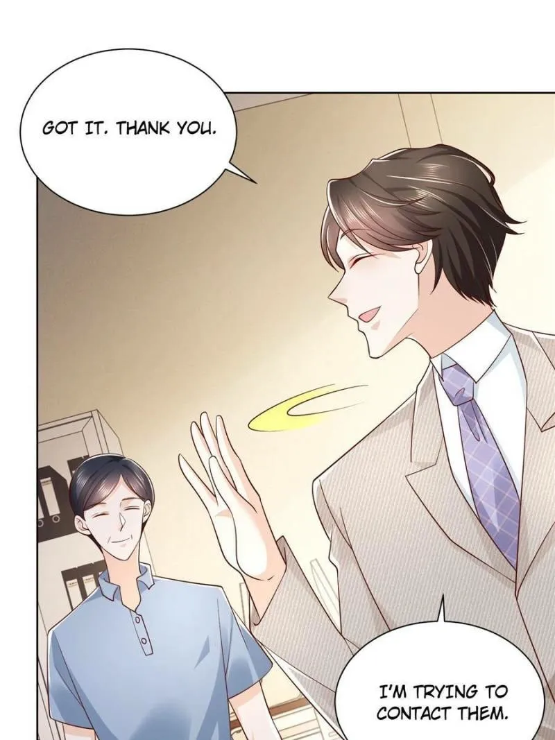 Read I Get A Random New Occupation Every Week chapter 40 image 18 on Lezhin