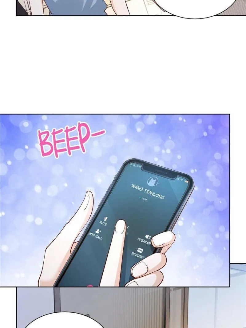 Read I Get A Random New Occupation Every Week chapter 40 image 19 on Lezhin
