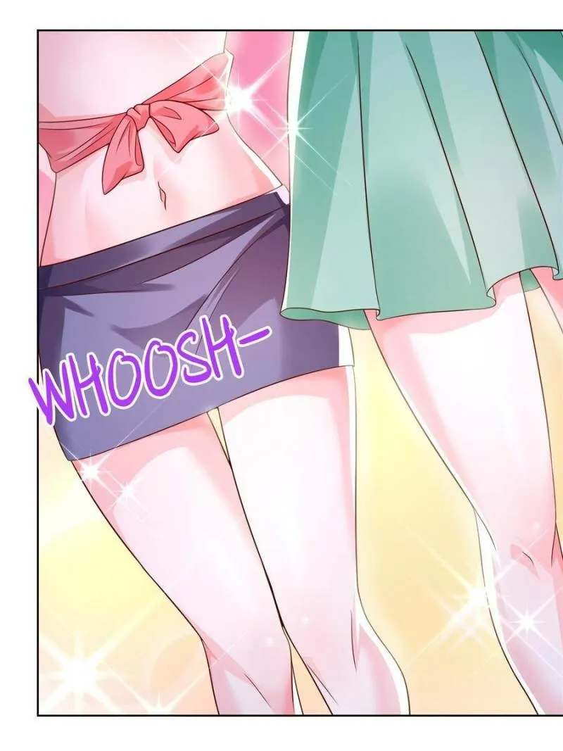 Read I Get A Random New Occupation Every Week chapter 40 image 2 on Lezhin