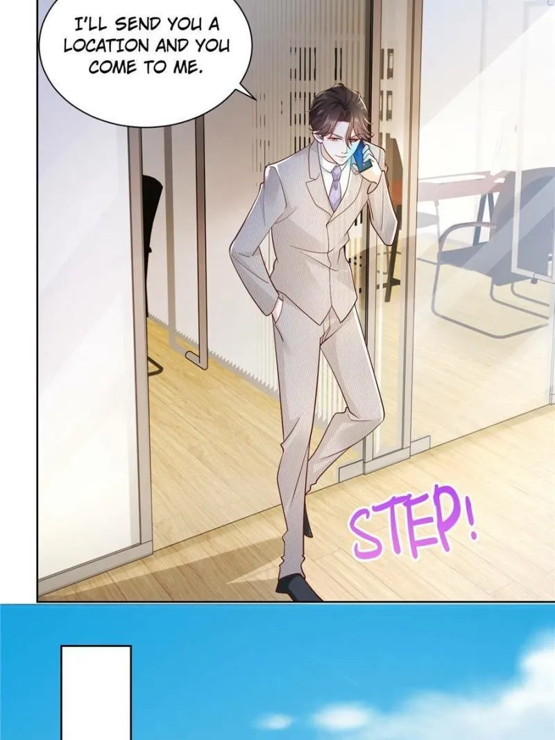 Read I Get A Random New Occupation Every Week chapter 40 image 20 on Lezhin