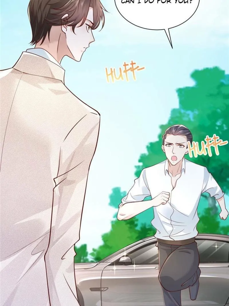 Read I Get A Random New Occupation Every Week chapter 40 image 22 on Lezhin