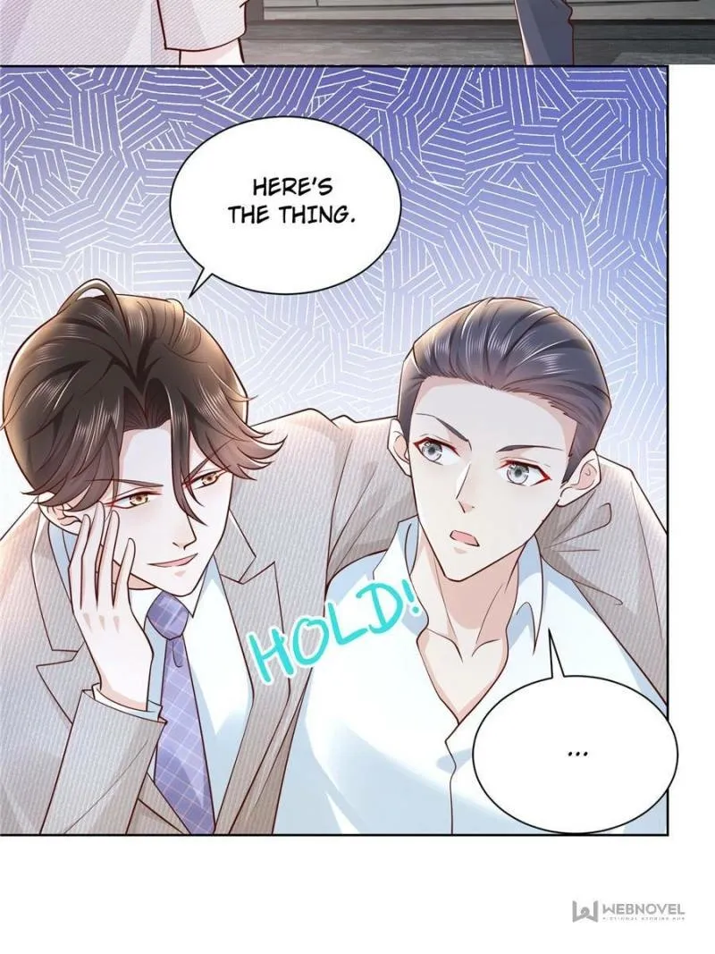 Read I Get A Random New Occupation Every Week chapter 40 image 23 on Lezhin