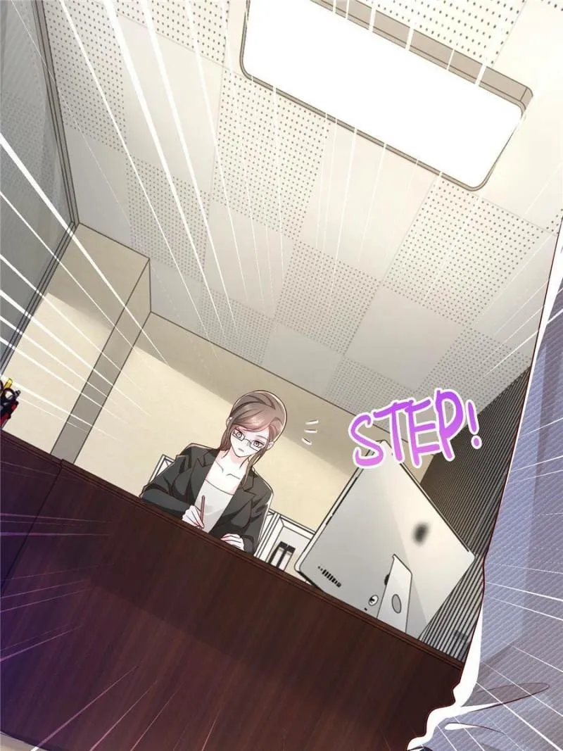 Read I Get A Random New Occupation Every Week chapter 40 image 24 on Lezhin