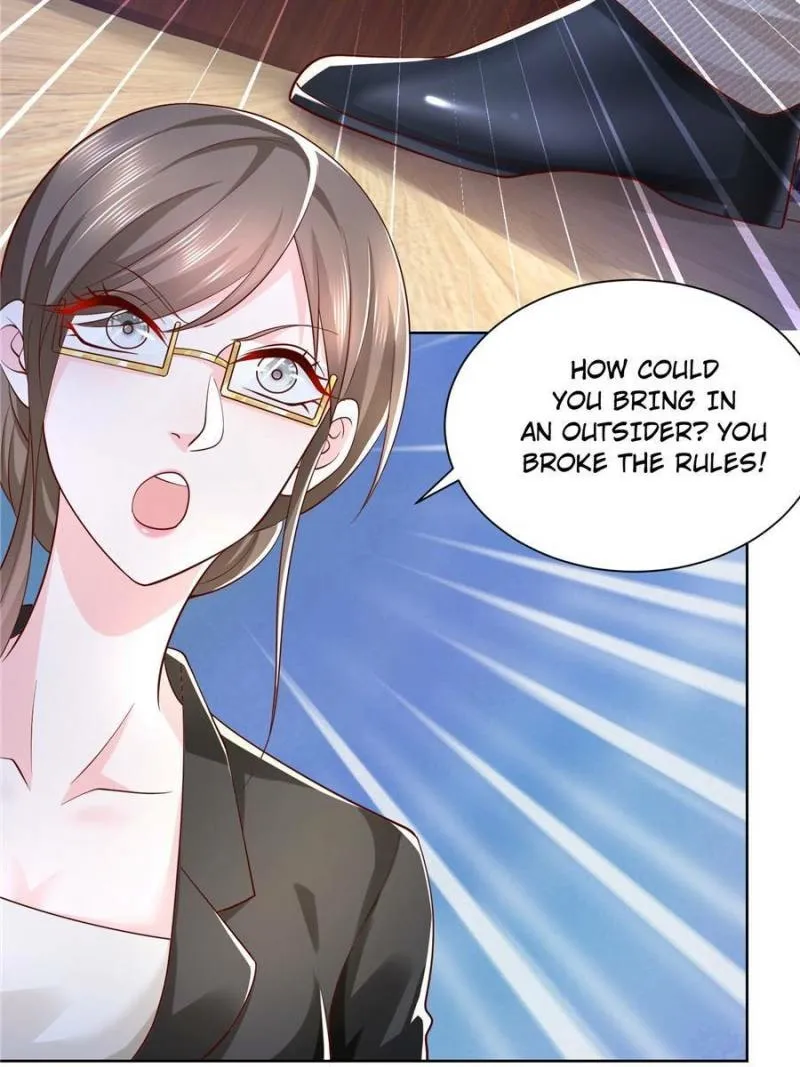 Read I Get A Random New Occupation Every Week chapter 40 image 25 on Lezhin