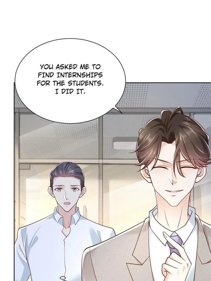 Read I Get A Random New Occupation Every Week chapter 40 image 26 on Lezhin