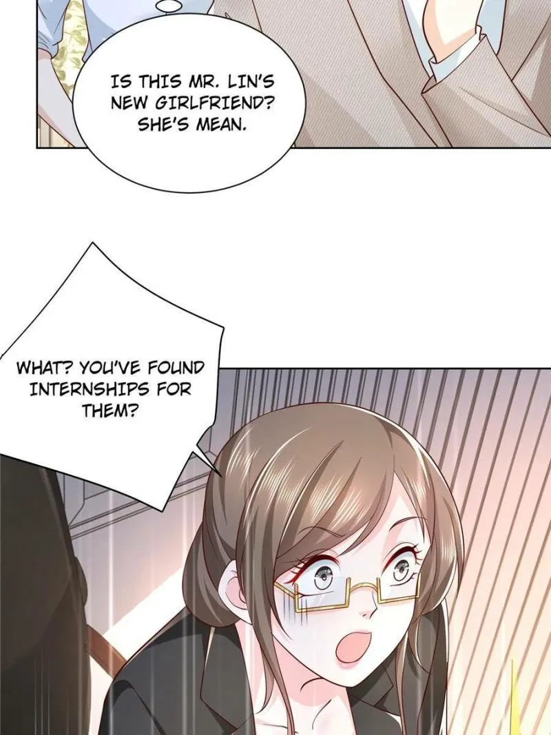 Read I Get A Random New Occupation Every Week chapter 40 image 27 on Lezhin