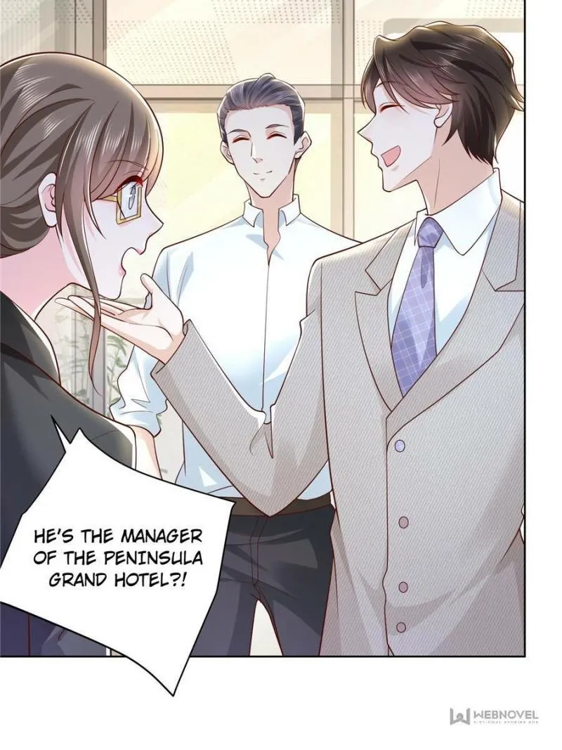 Read I Get A Random New Occupation Every Week chapter 40 image 29 on Lezhin