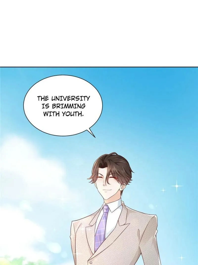 Read I Get A Random New Occupation Every Week chapter 40 image 3 on Lezhin