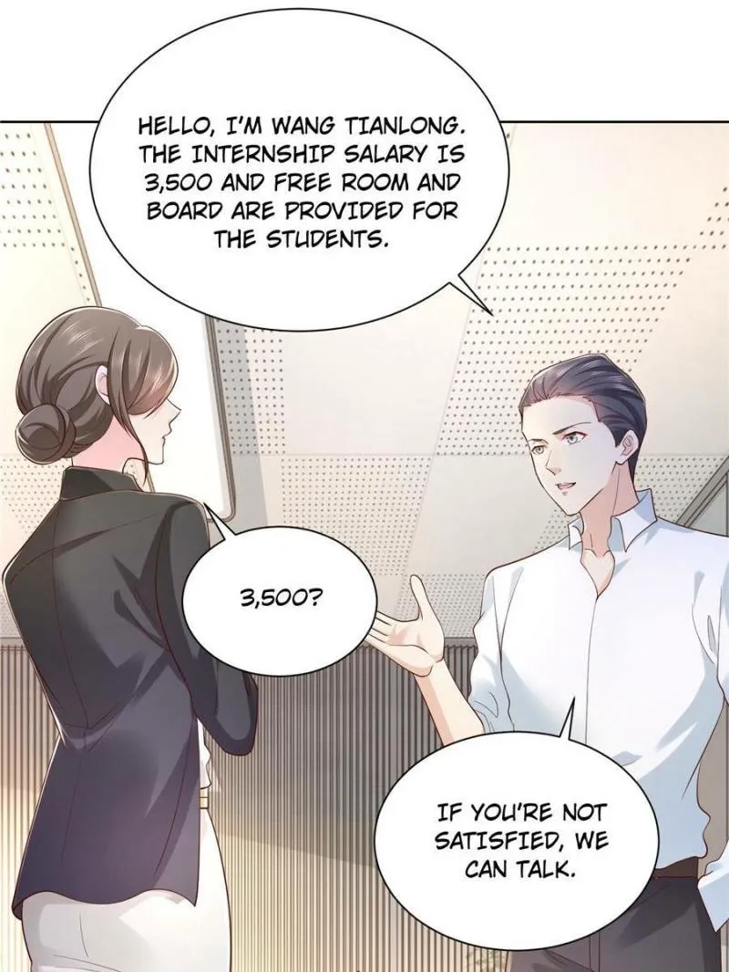 Read I Get A Random New Occupation Every Week chapter 40 image 30 on Lezhin