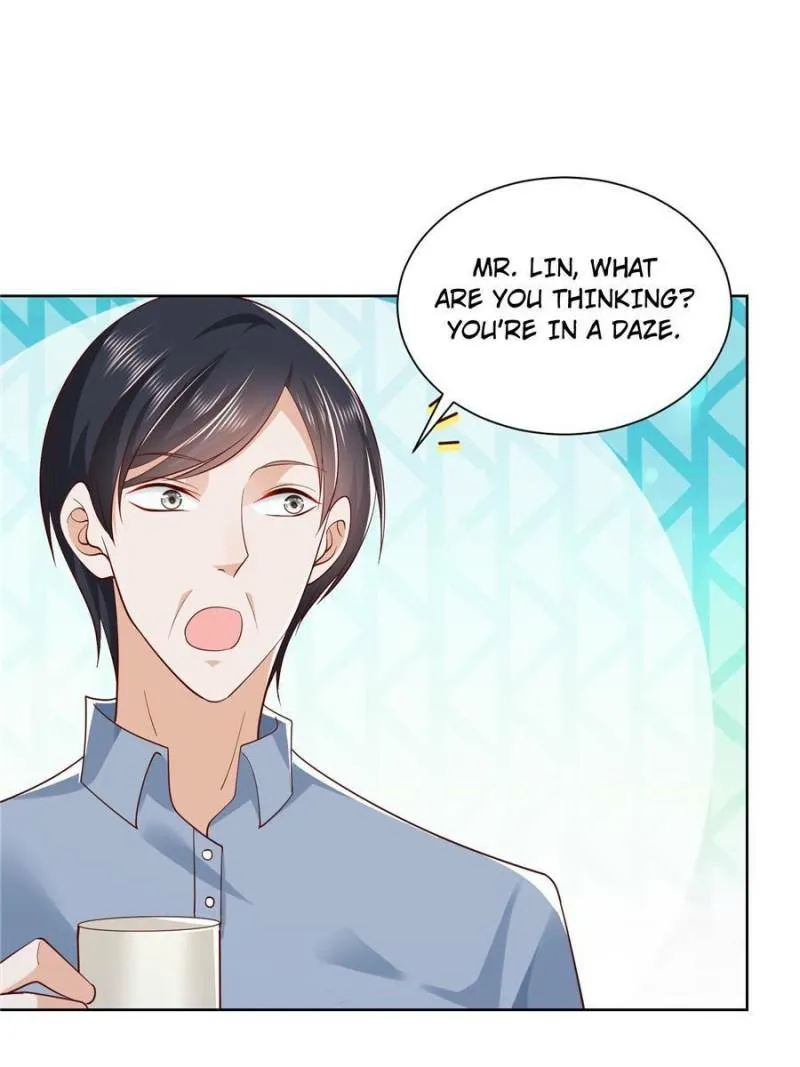 Read I Get A Random New Occupation Every Week chapter 40 image 33 on Lezhin