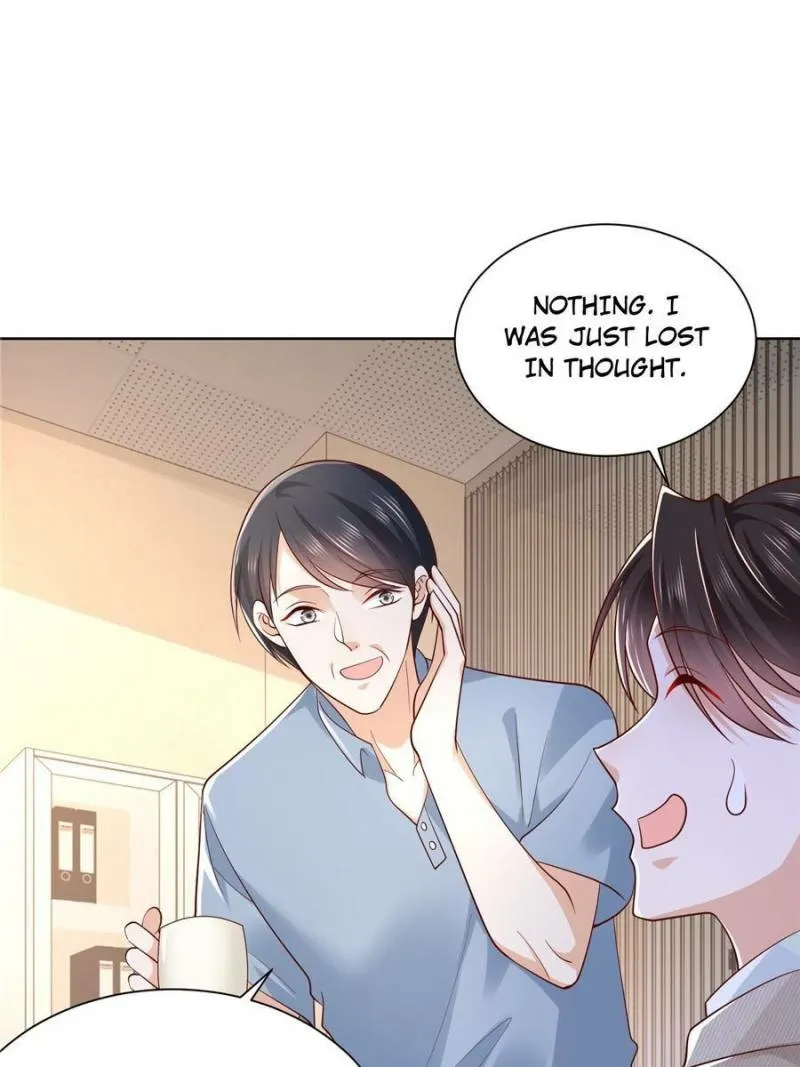 Read I Get A Random New Occupation Every Week chapter 40 image 34 on Lezhin