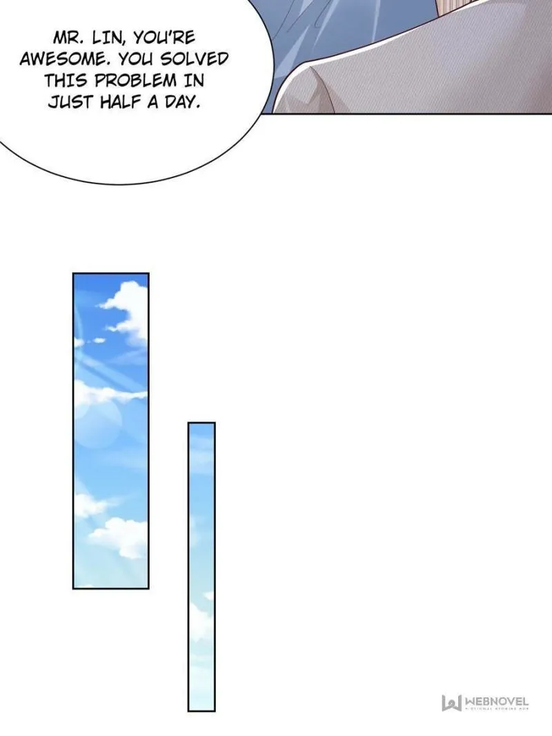 Read I Get A Random New Occupation Every Week chapter 40 image 35 on Lezhin