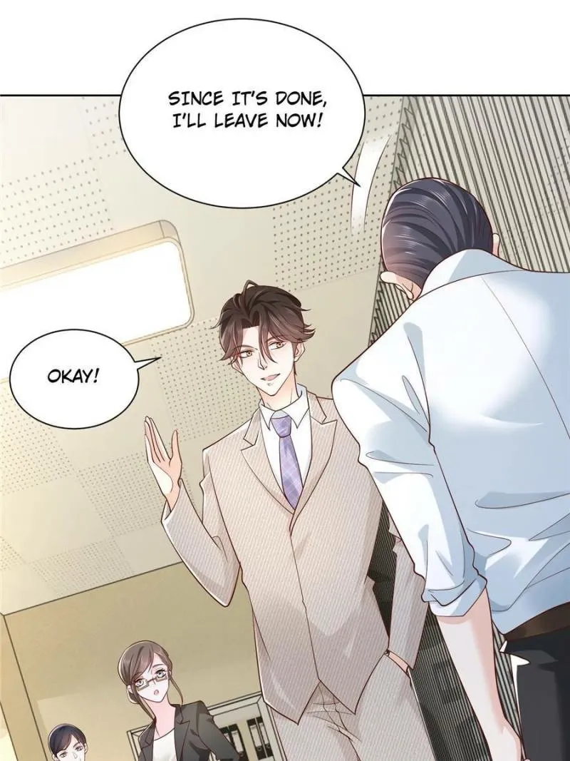 Read I Get A Random New Occupation Every Week chapter 40 image 36 on Lezhin