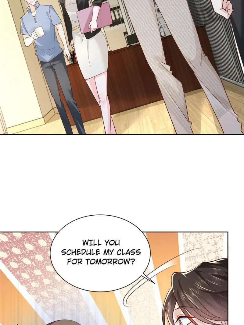 Read I Get A Random New Occupation Every Week chapter 40 image 37 on Lezhin