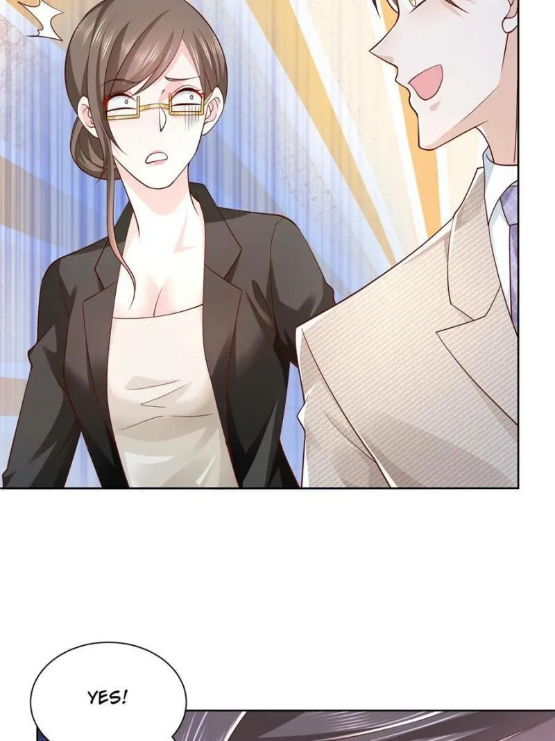 Read I Get A Random New Occupation Every Week chapter 40 image 38 on Lezhin