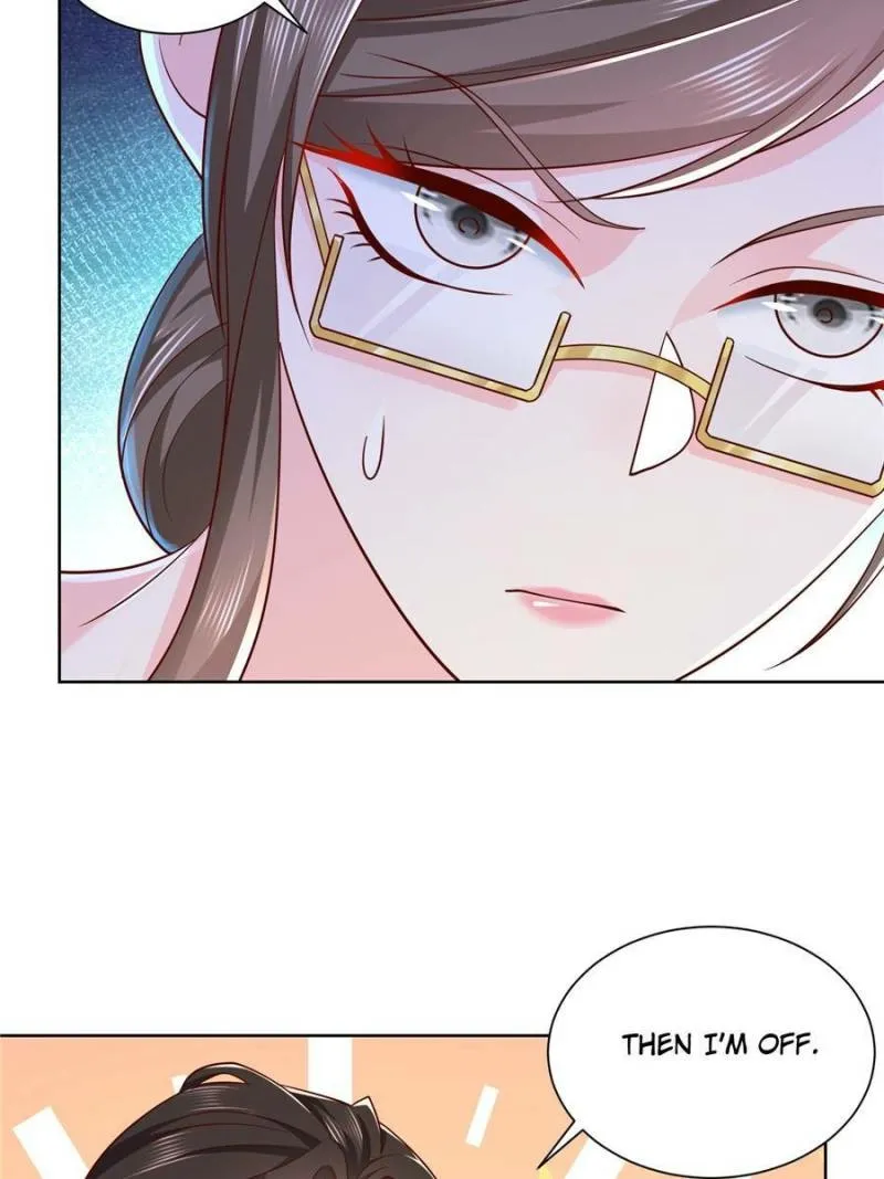 Read I Get A Random New Occupation Every Week chapter 40 image 39 on Lezhin
