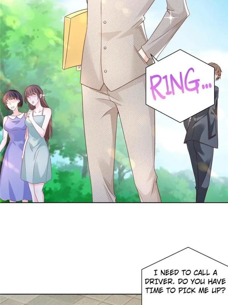 Read I Get A Random New Occupation Every Week chapter 40 image 4 on Lezhin