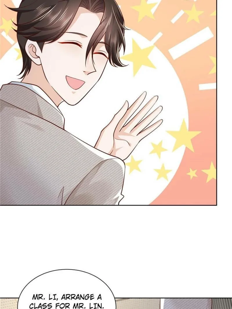 Read I Get A Random New Occupation Every Week chapter 40 image 40 on Lezhin