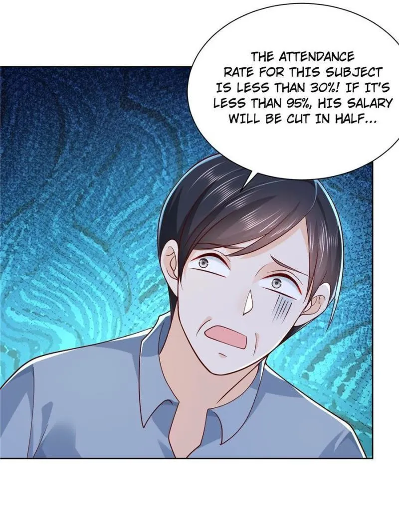 Read I Get A Random New Occupation Every Week chapter 40 image 42 on Lezhin
