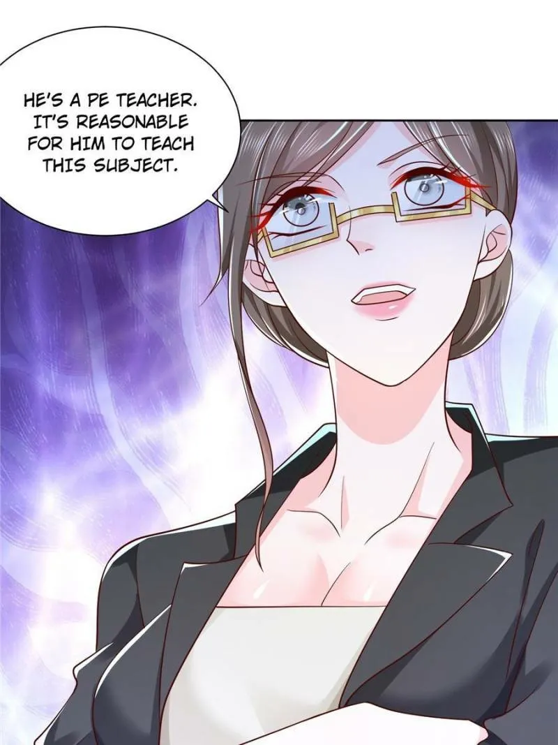 Read I Get A Random New Occupation Every Week chapter 40 image 43 on Lezhin