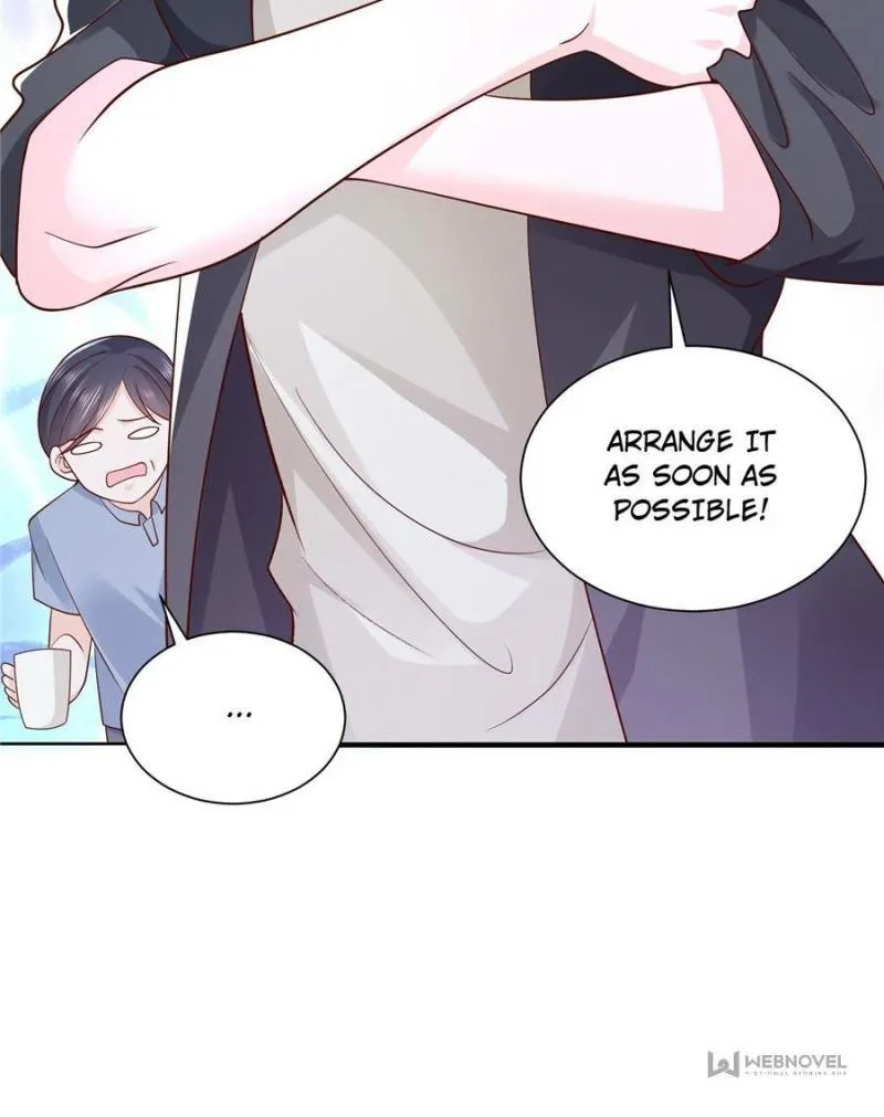 Read I Get A Random New Occupation Every Week chapter 40 image 44 on Lezhin