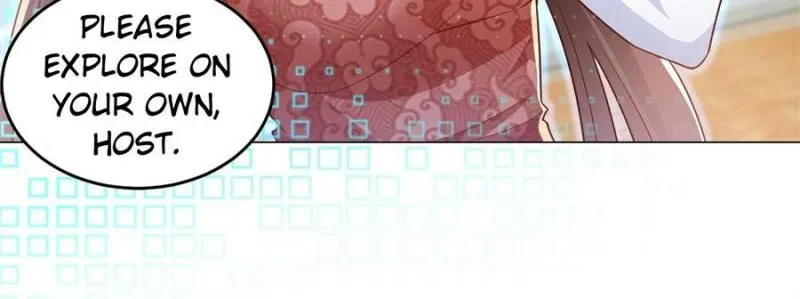 Read I Get A Random New Occupation Every Week chapter 415 image 10 on Lezhin