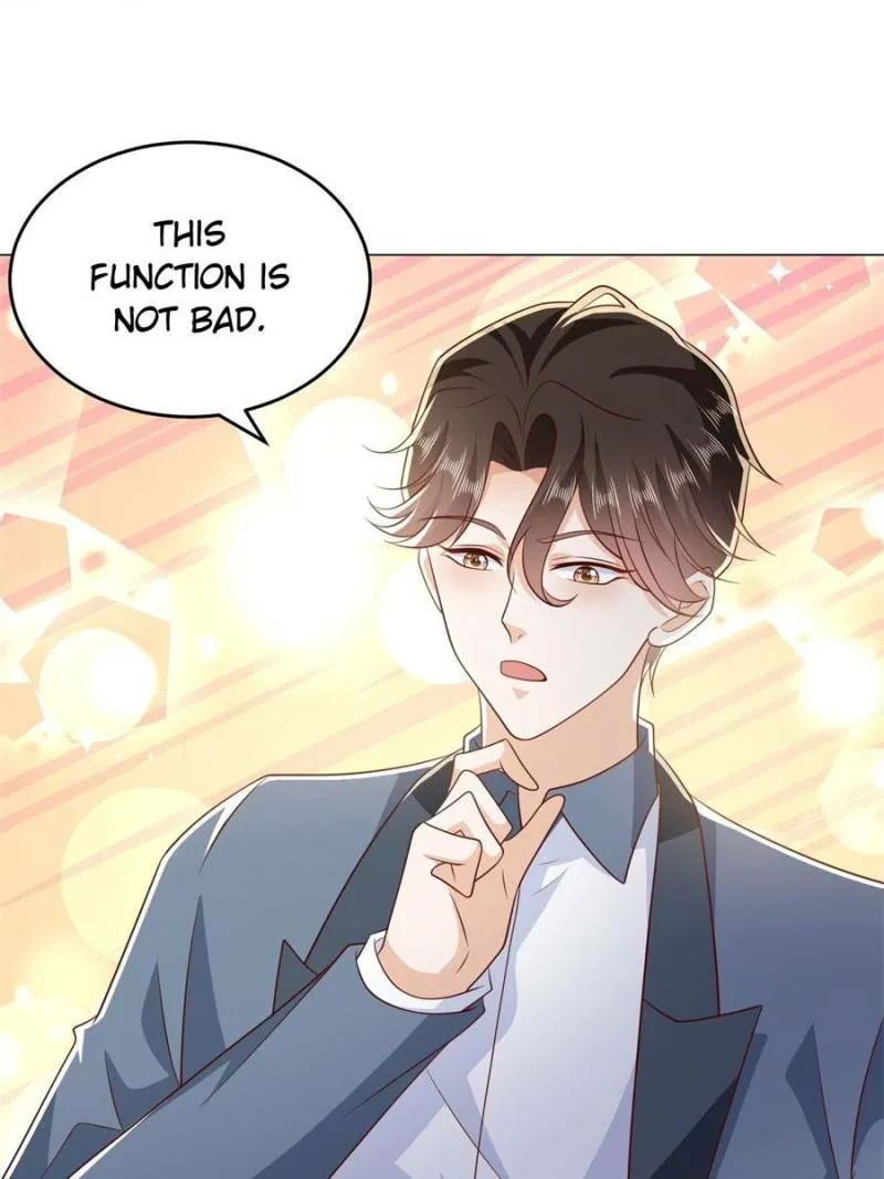 Read I Get A Random New Occupation Every Week chapter 415 image 11 on Lezhin