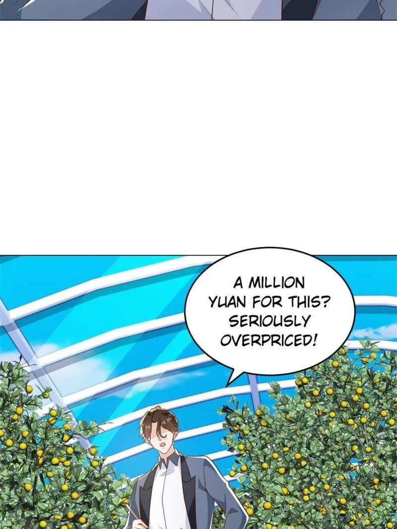 Read I Get A Random New Occupation Every Week chapter 415 image 12 on Lezhin