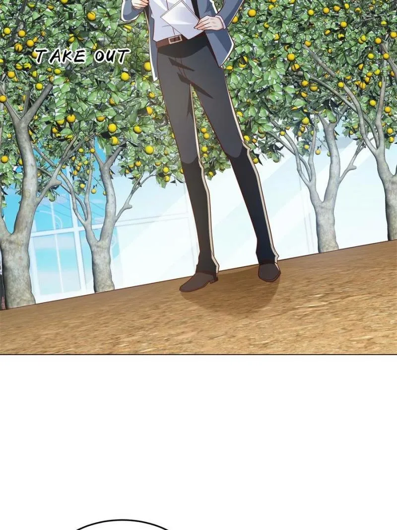 Read I Get A Random New Occupation Every Week chapter 415 image 13 on Lezhin