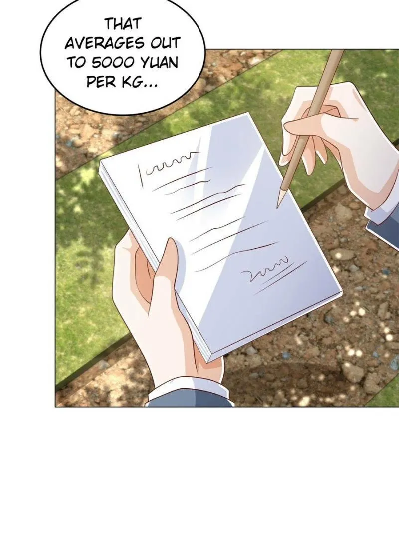 Read I Get A Random New Occupation Every Week chapter 415 image 14 on Lezhin