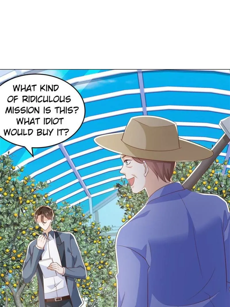 Read I Get A Random New Occupation Every Week chapter 415 image 15 on Lezhin
